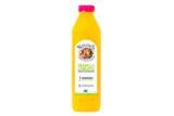 Natalie's Orchid Island Fresh Orange Pineapple Juice Quart
